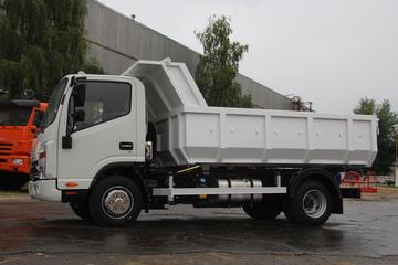 JAC  N90