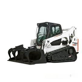 BOBCAT T770