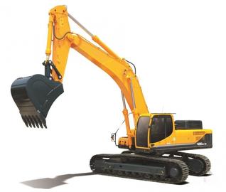 HYUNDAI R480LC-9S