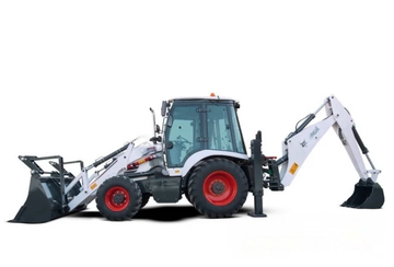 BOBCAT B730