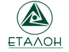 Еталон
