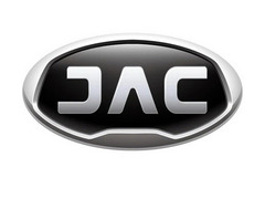 JAC