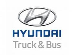 Hyundai Truck & Bus