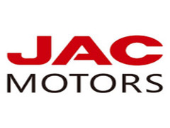 JAC MOTORS