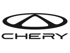 CHERY